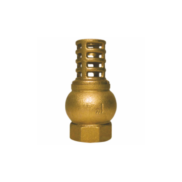 ART. 1264 Sorb corp alamă.