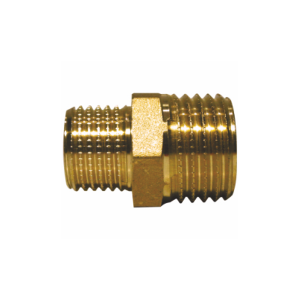 ART. 1268 Niplu redus