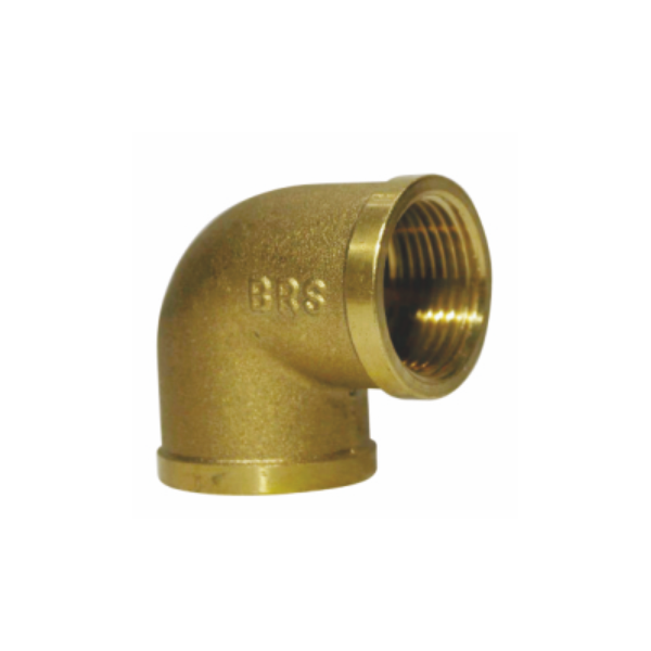ART. 1275 Cot alamă FF
