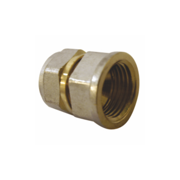 ART. 1312 Conector PEXAL F
