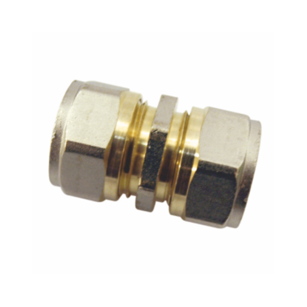 ART. 1313 Conector PEXAL dublu