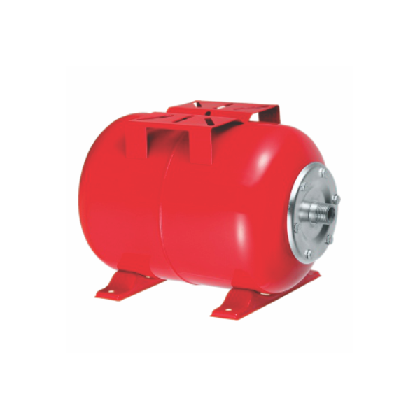 ART. 1192 Vas expansiune hidrofor 24, 36 sau 50 litri.