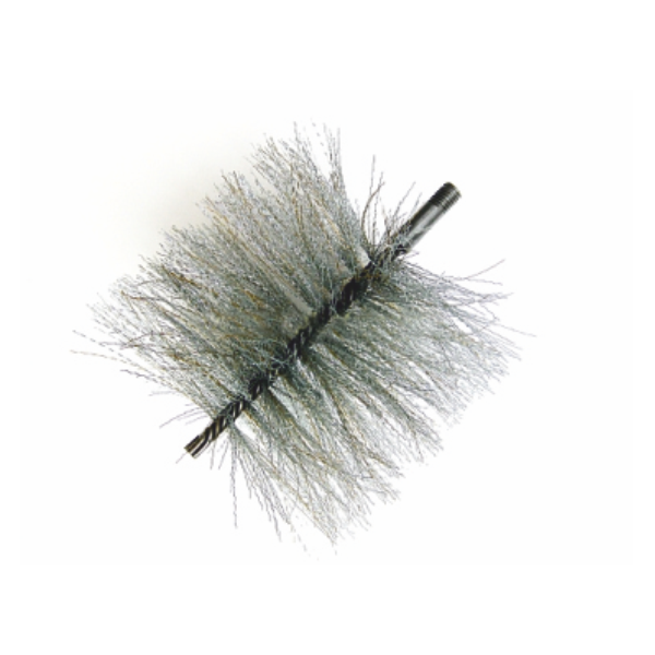 ART. 1121B Cap perie horn.