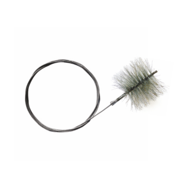 ART. 1121C Perie horn cu cablu.
