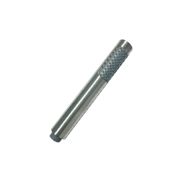 ART. 1506