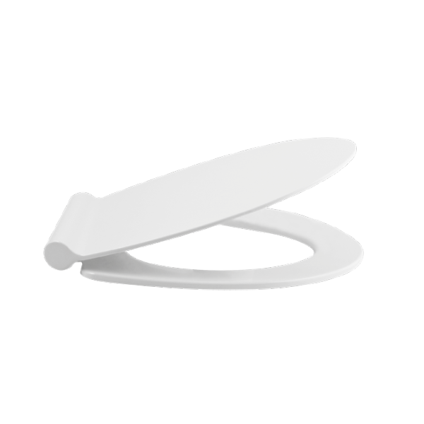 ART. 1108F JAVA Capac WC universal
