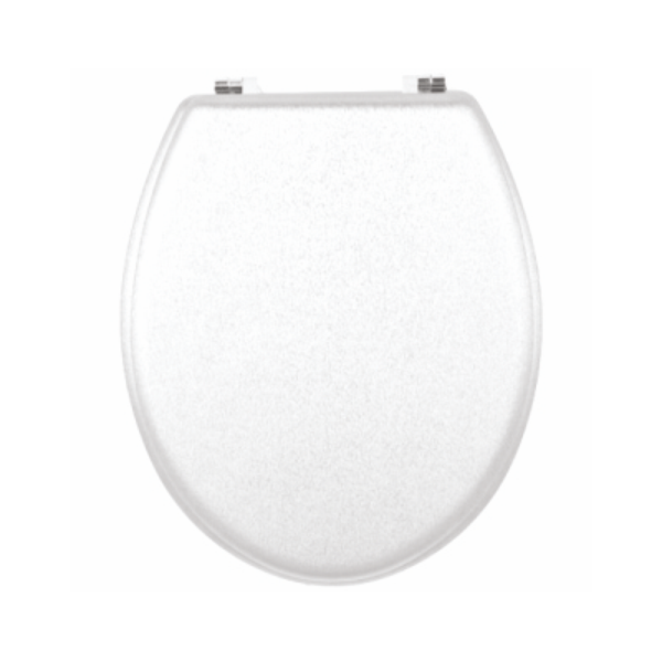 ART. M-604 Capac WC din MDF